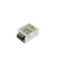 Indoor LED driver 36w